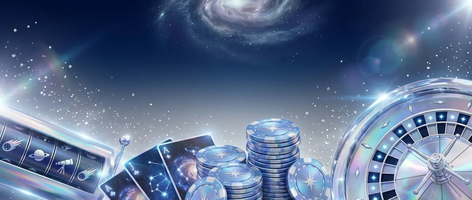Aphrodite Casino bonus